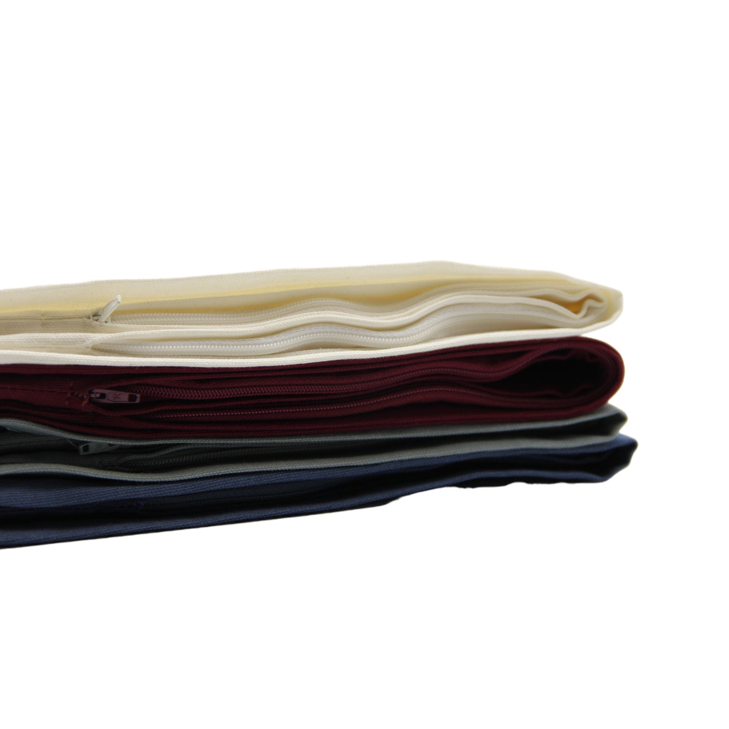 Cotton Cushion 45x45