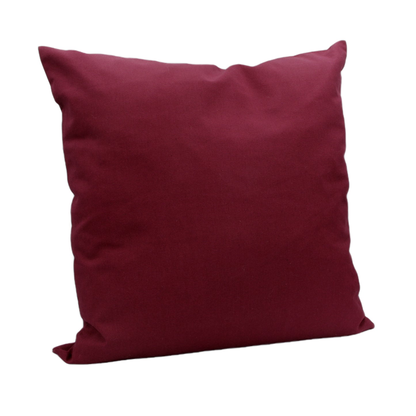 Cotton Cushion 45x45