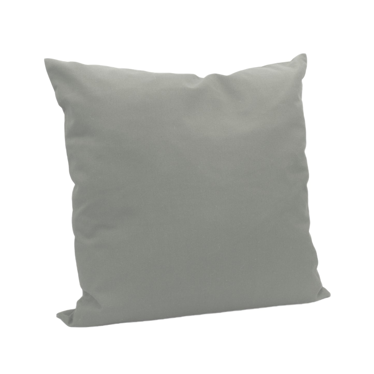 Cotton Cushion 45x45