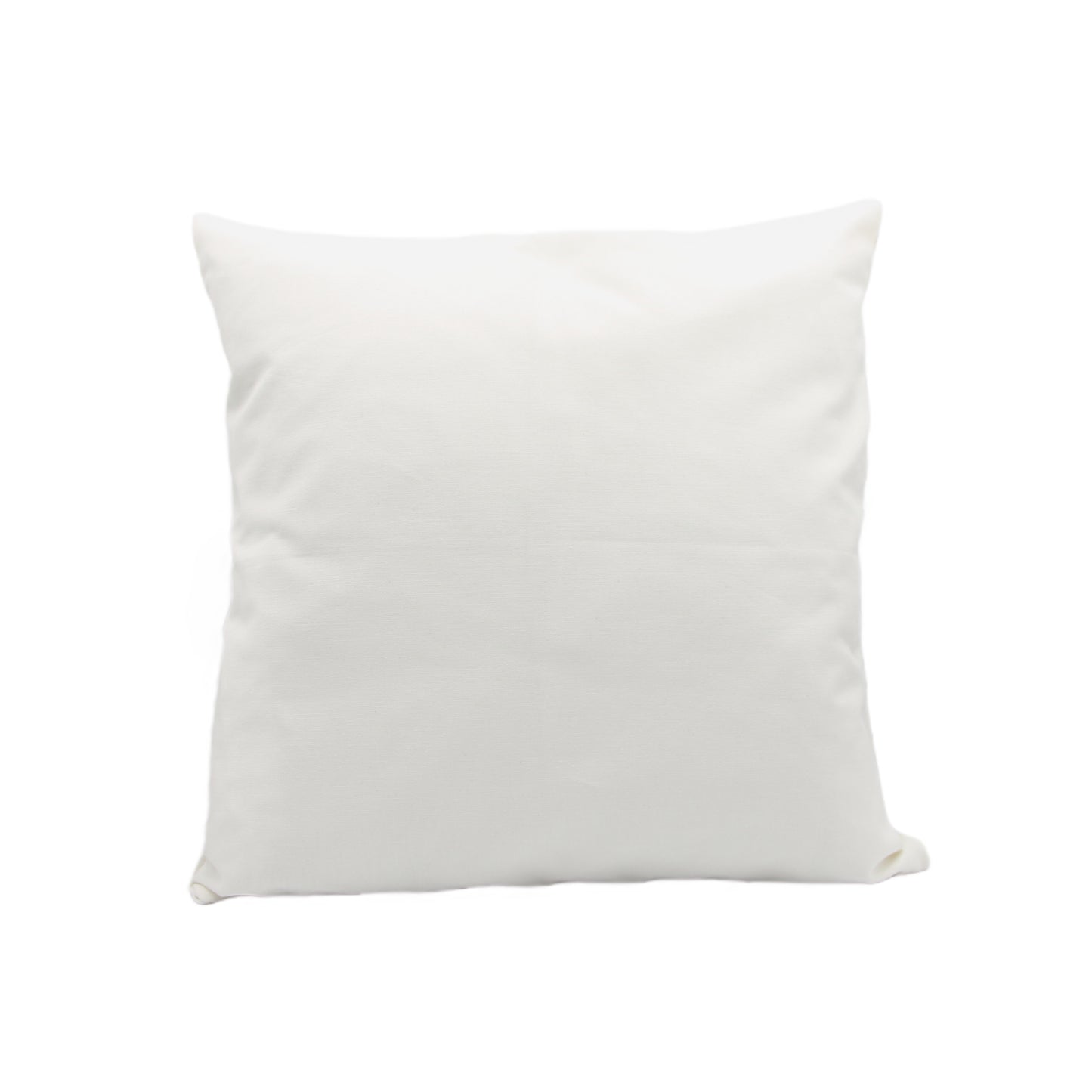 Cotton Cushion 45x45
