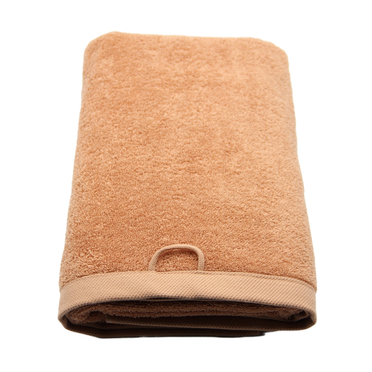 Organic Cotton 3 Piece Towel Set