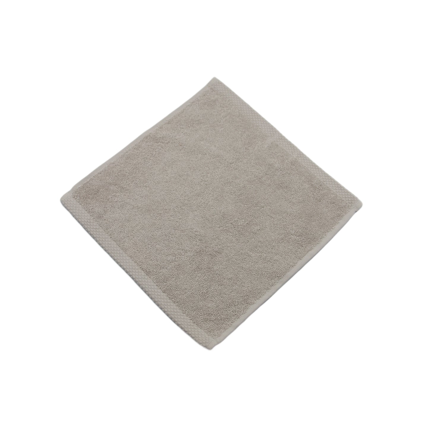 Organic Cotton Small Hand Towel
