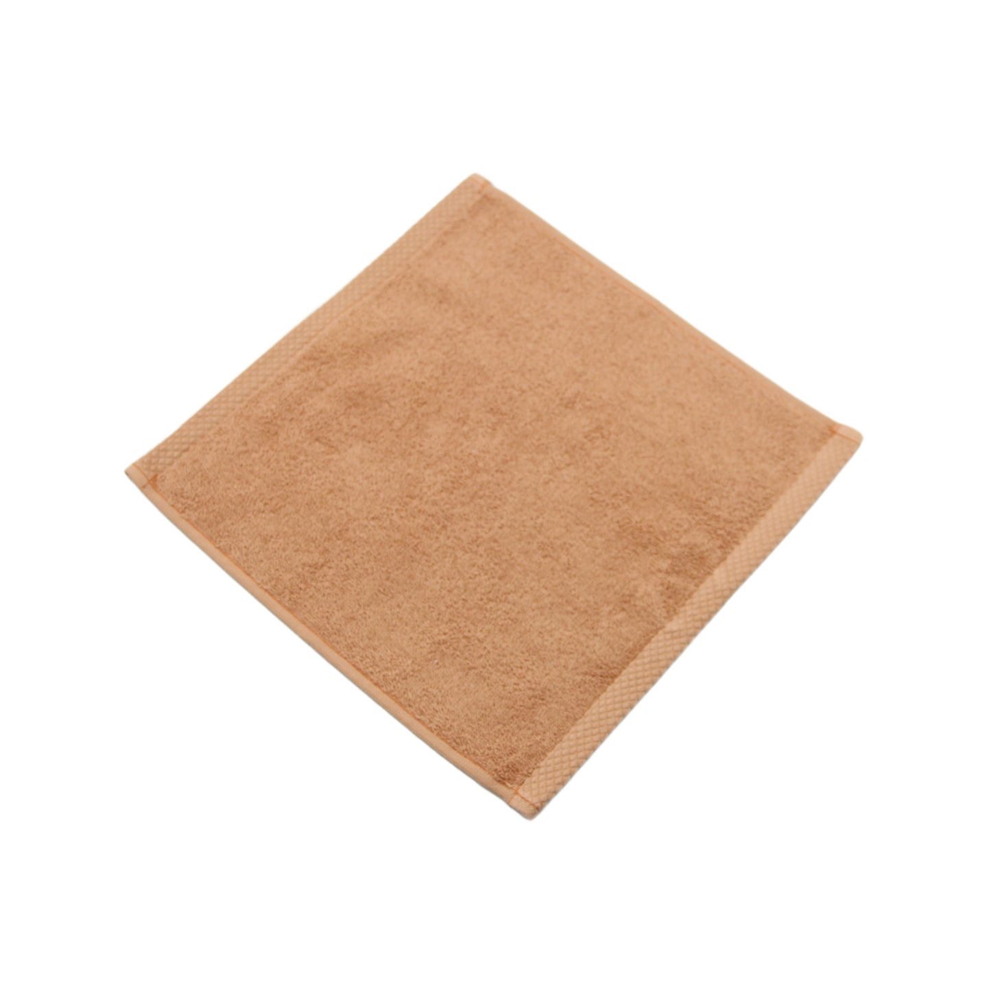 Organic Cotton Small Hand Towel