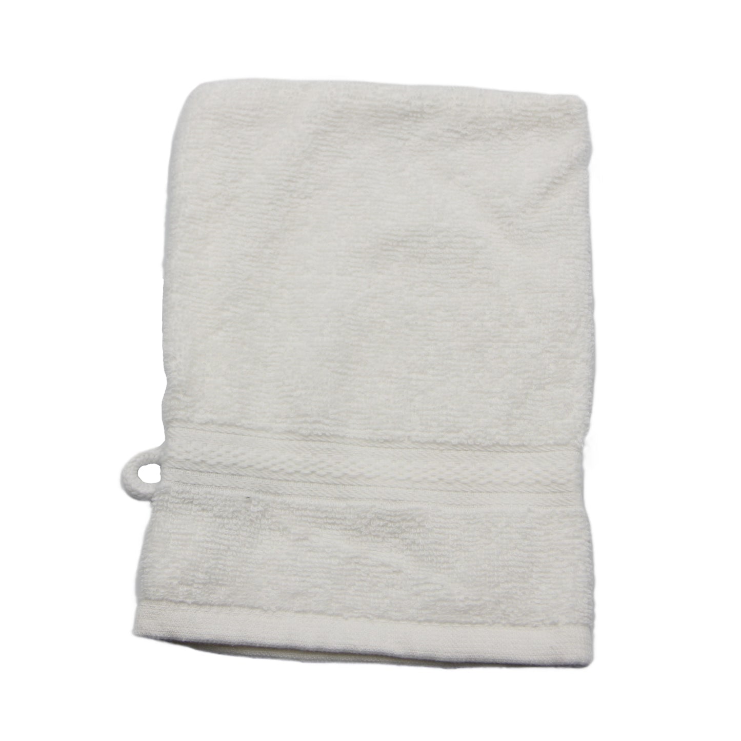 Towel Bath Scrub