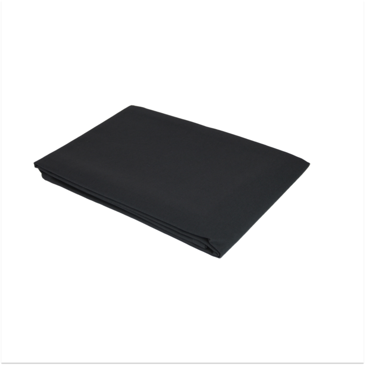 Cotton Tablecloth