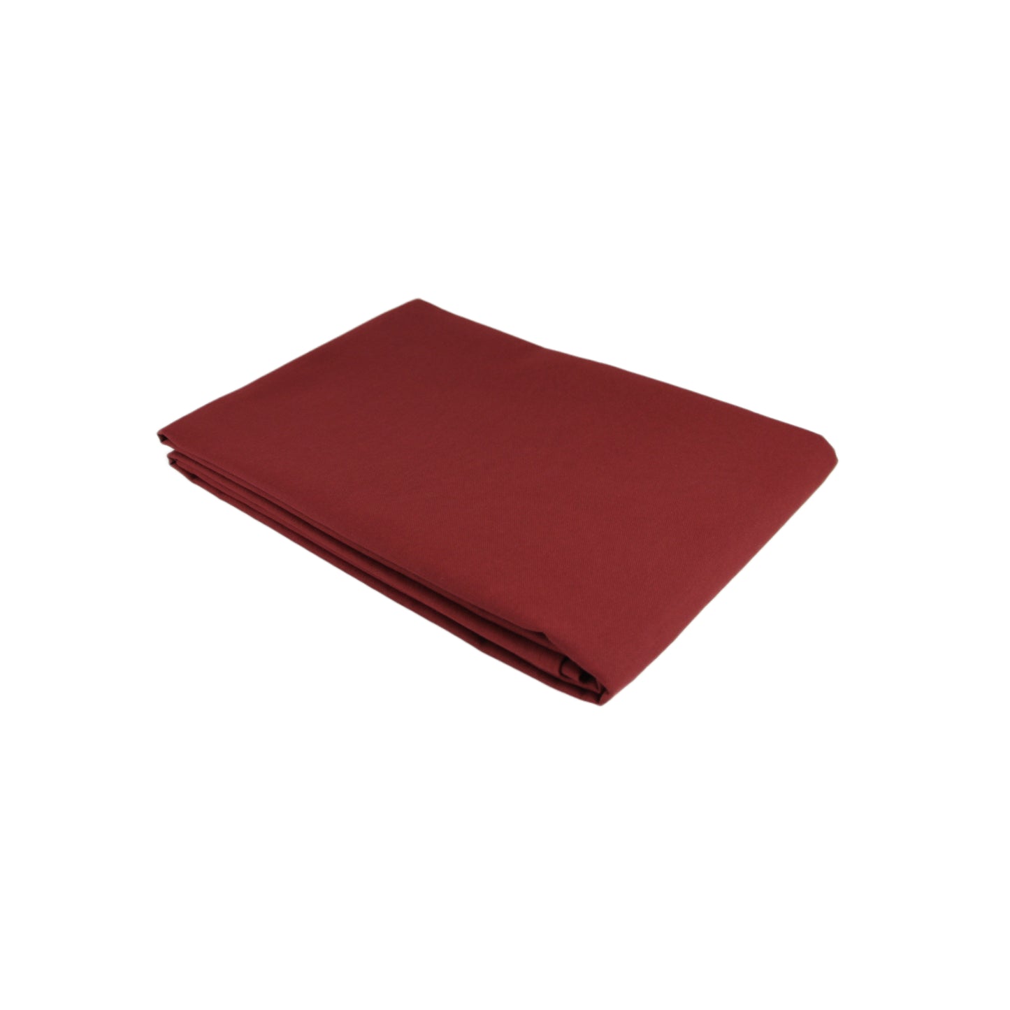 Cotton Tablecloth