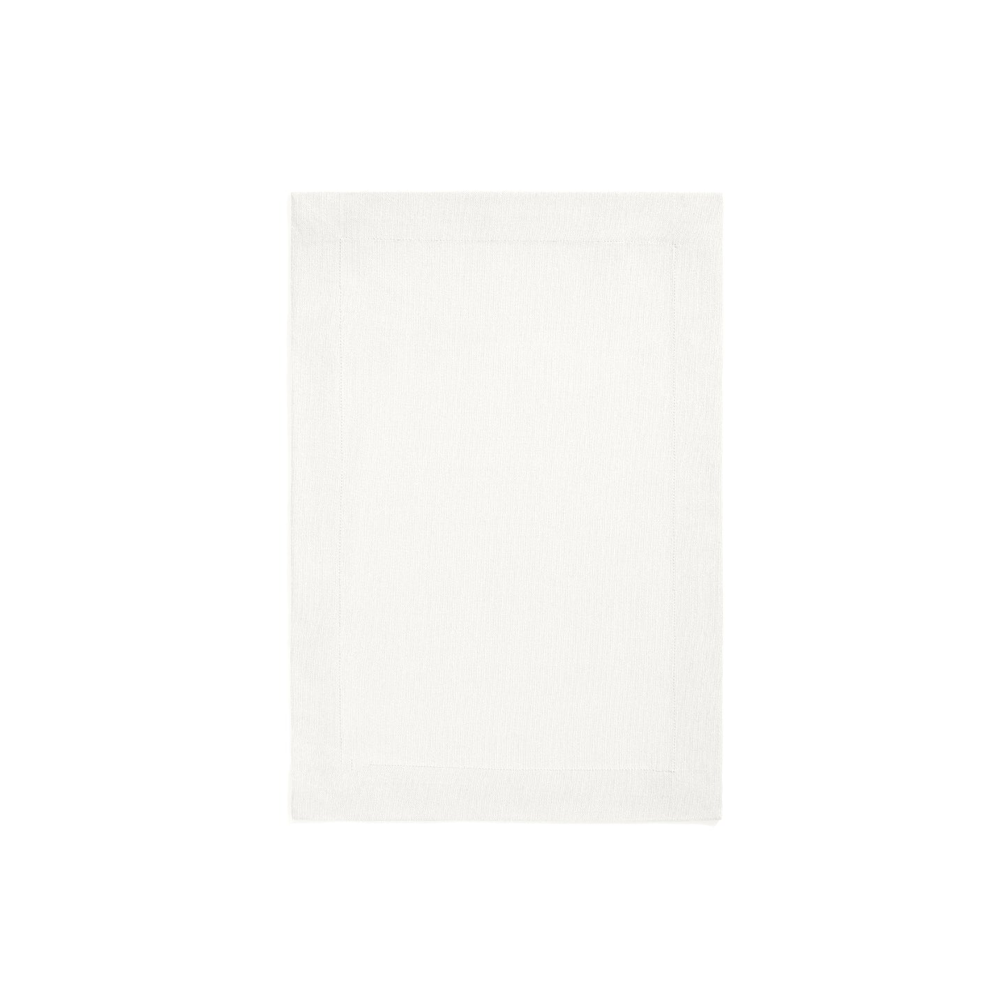 Place mat