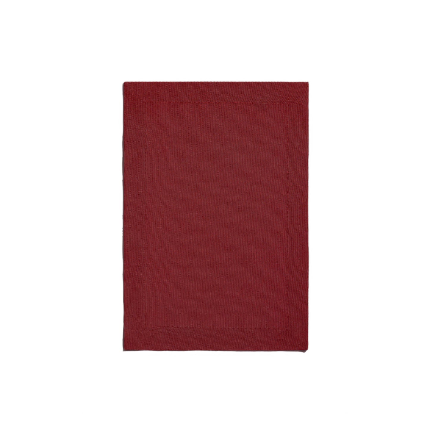 Place mat