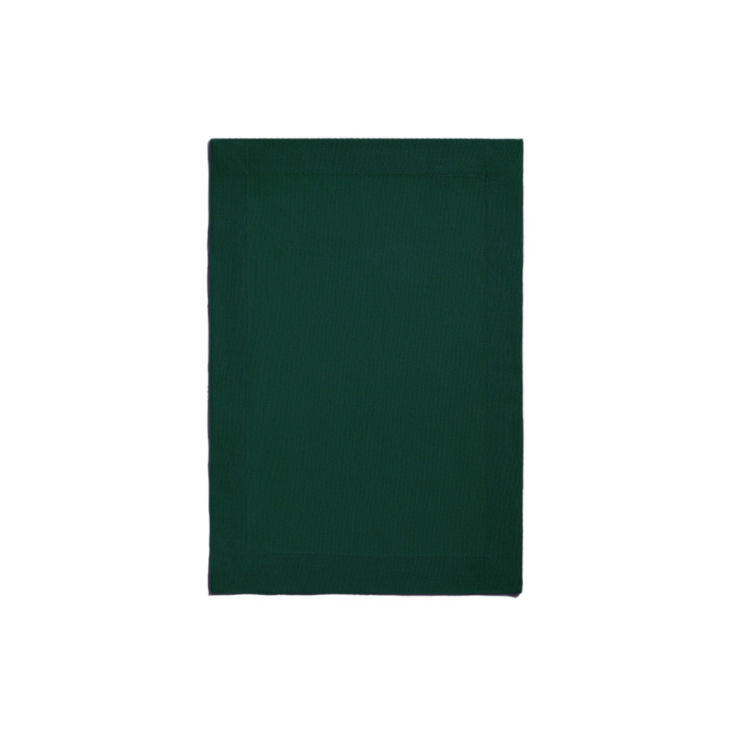 Place mat