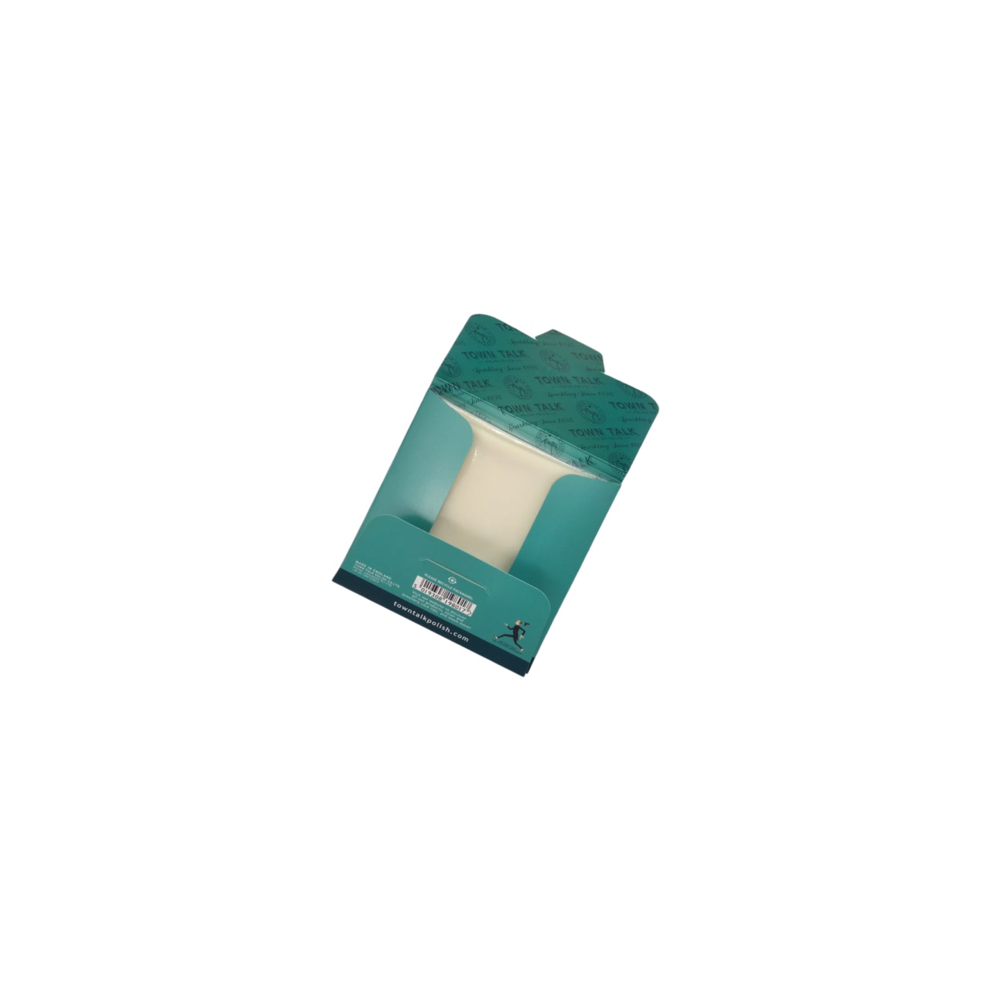 Watch Cleaning Cloth