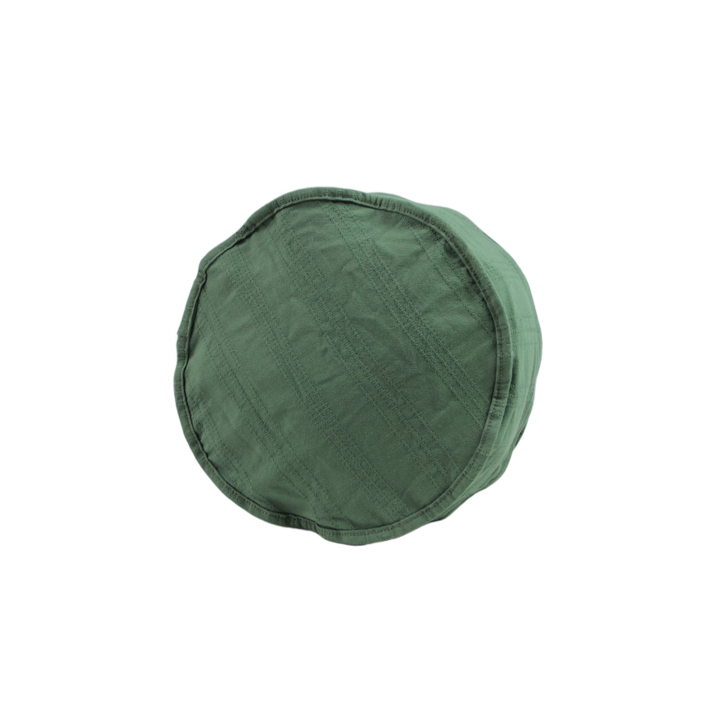 Cotton Yoga & Meditation Cushion