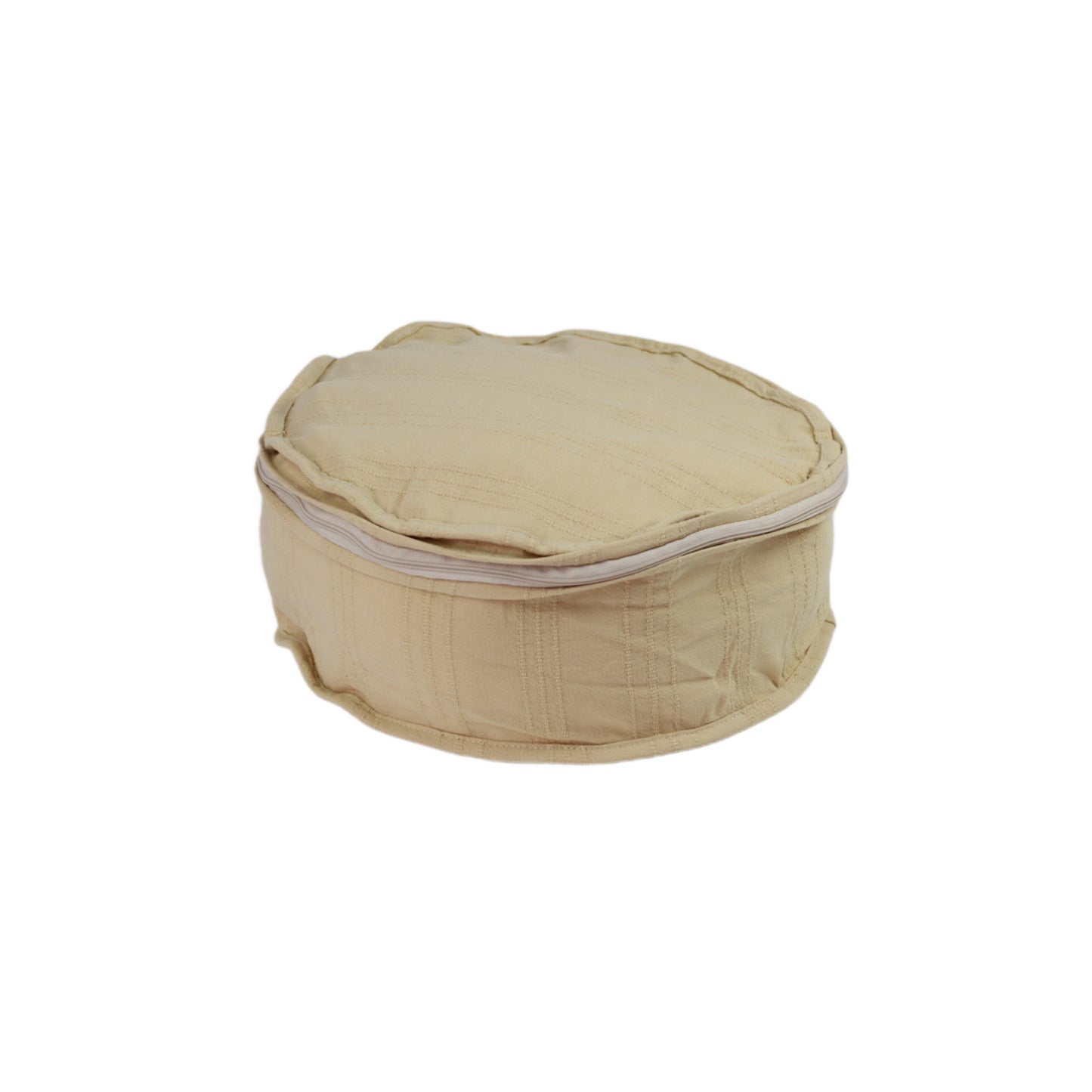 Cotton Yoga & Meditation Cushion