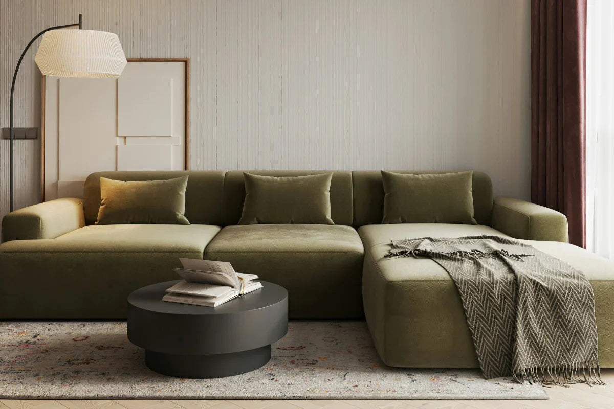 Evinizi Kış Sığınağına Dönüştürün: Huzur Odaklı Zarafet Yaratma Sanatı