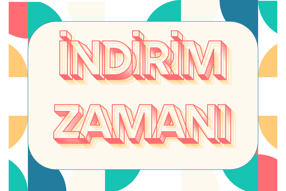 Anlamlı ve Kalıcı Alışveriş Rehberi: İndirim Döneminde Değerini Kaybetmeyecek Parçalar