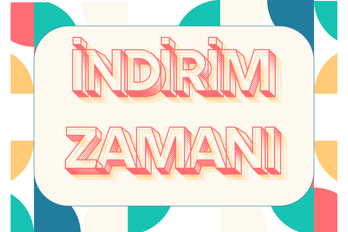 Anlamlı ve Kalıcı Alışveriş Rehberi: İndirim Döneminde Değerini Kaybetmeyecek Parçalar