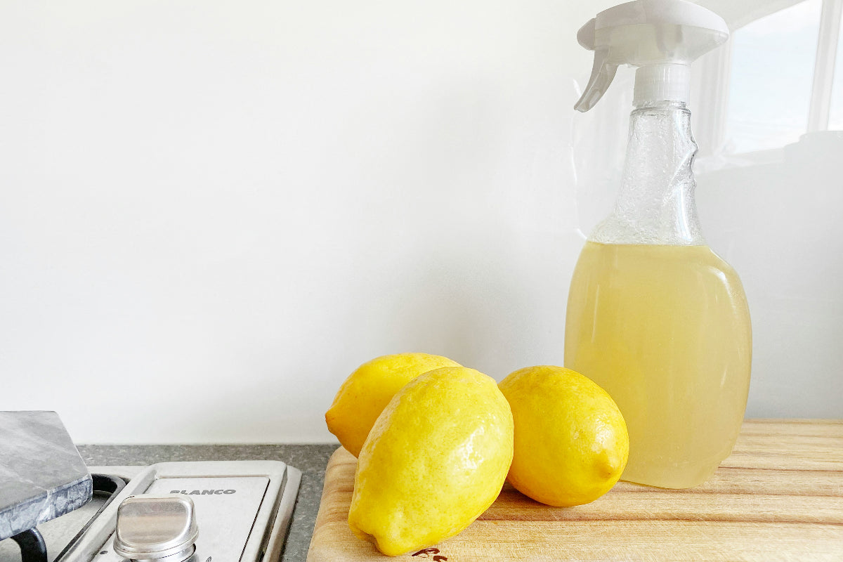 Gümüş Takılarınızı Nasıl Parlak ve Yeni Gibi Tutabilirsiniz?