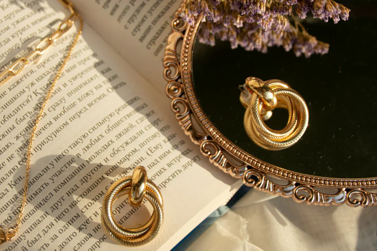 Yaz Işıltısı Teninizde