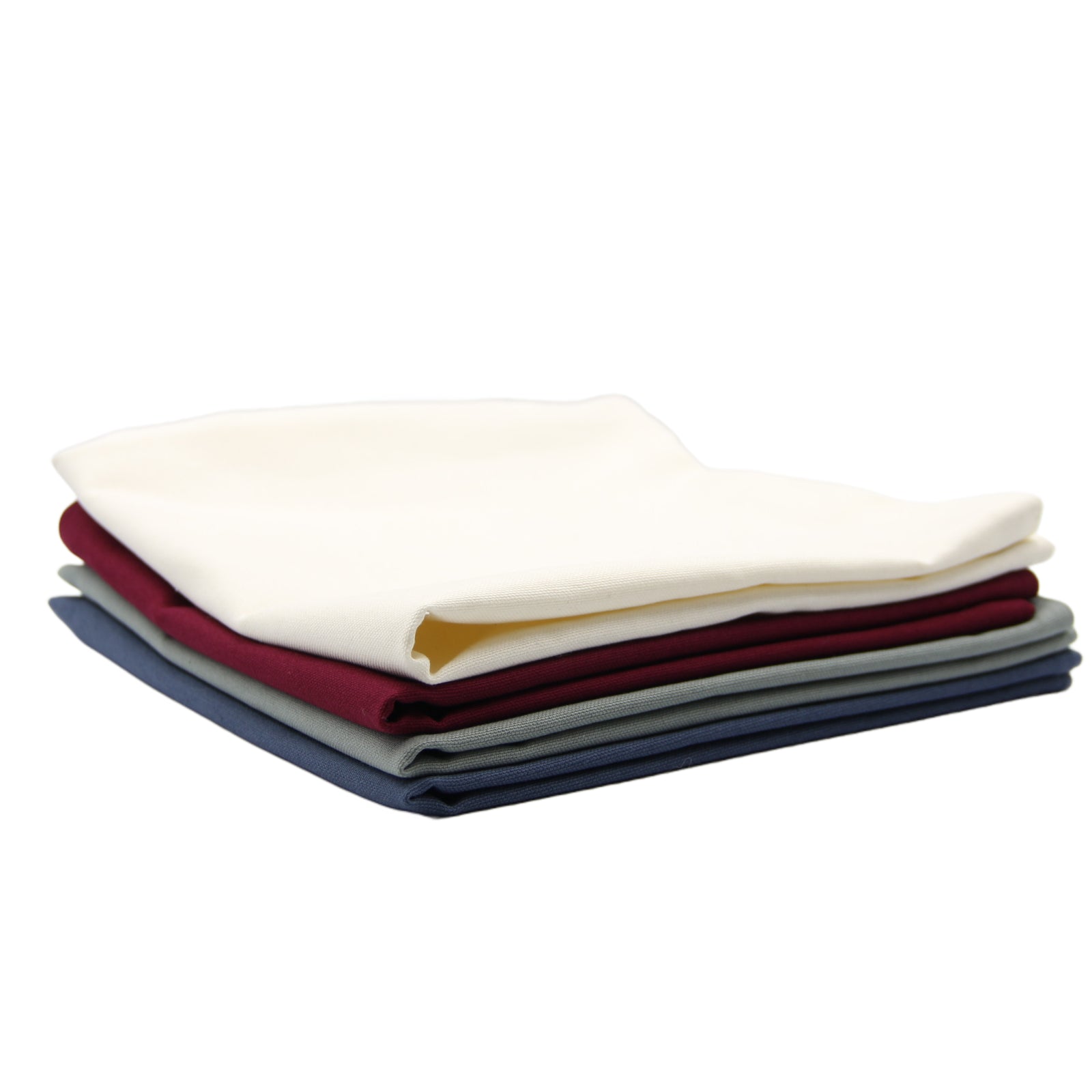 Pamuklu Kırlent 45x45