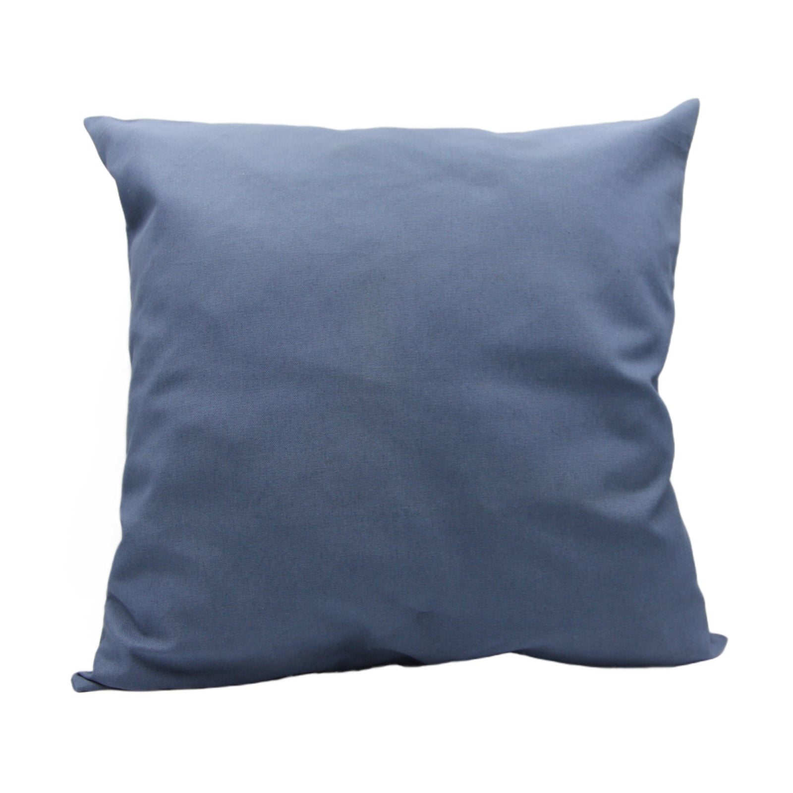 Pamuklu Kırlent 45x45