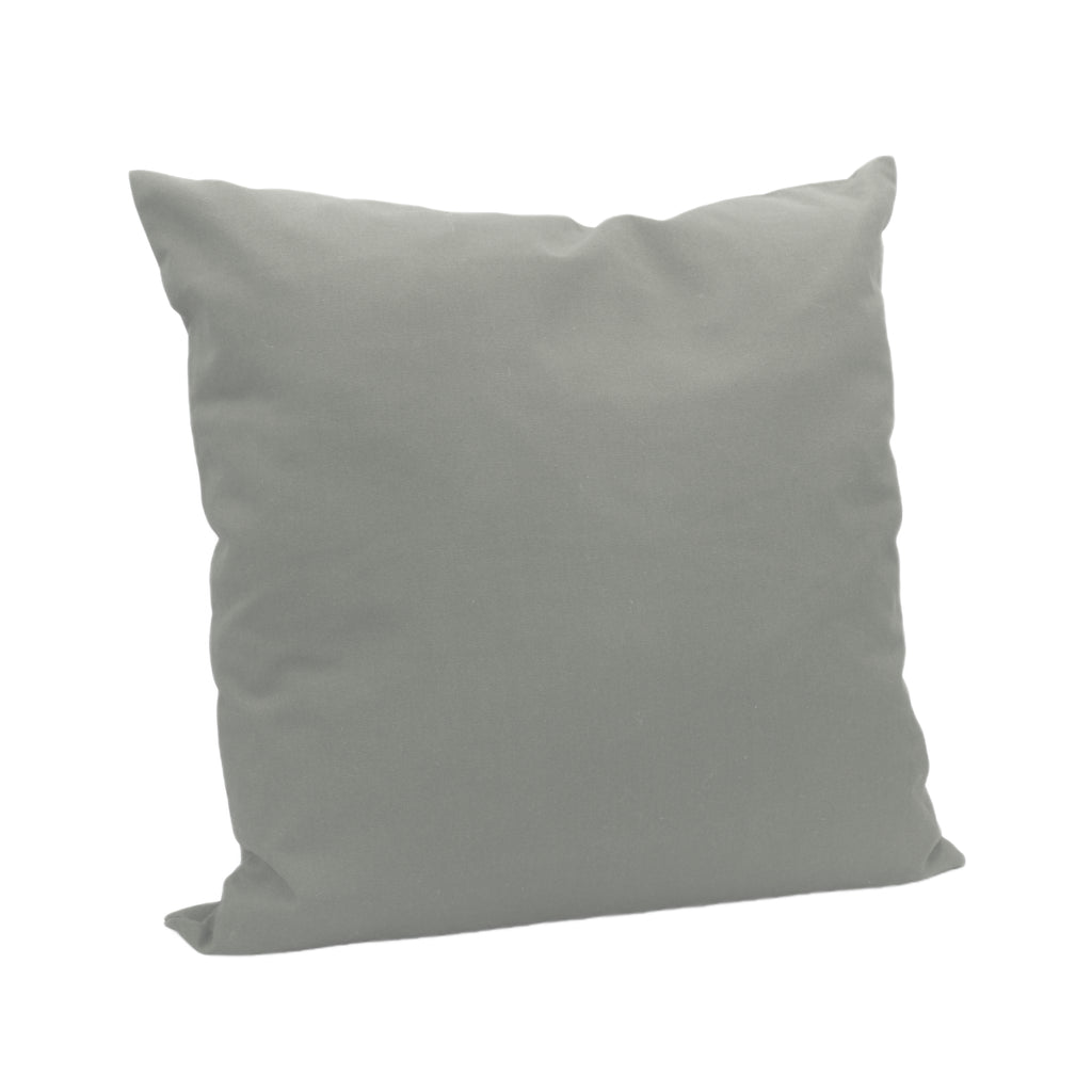 Pamuklu Kırlent 45x45