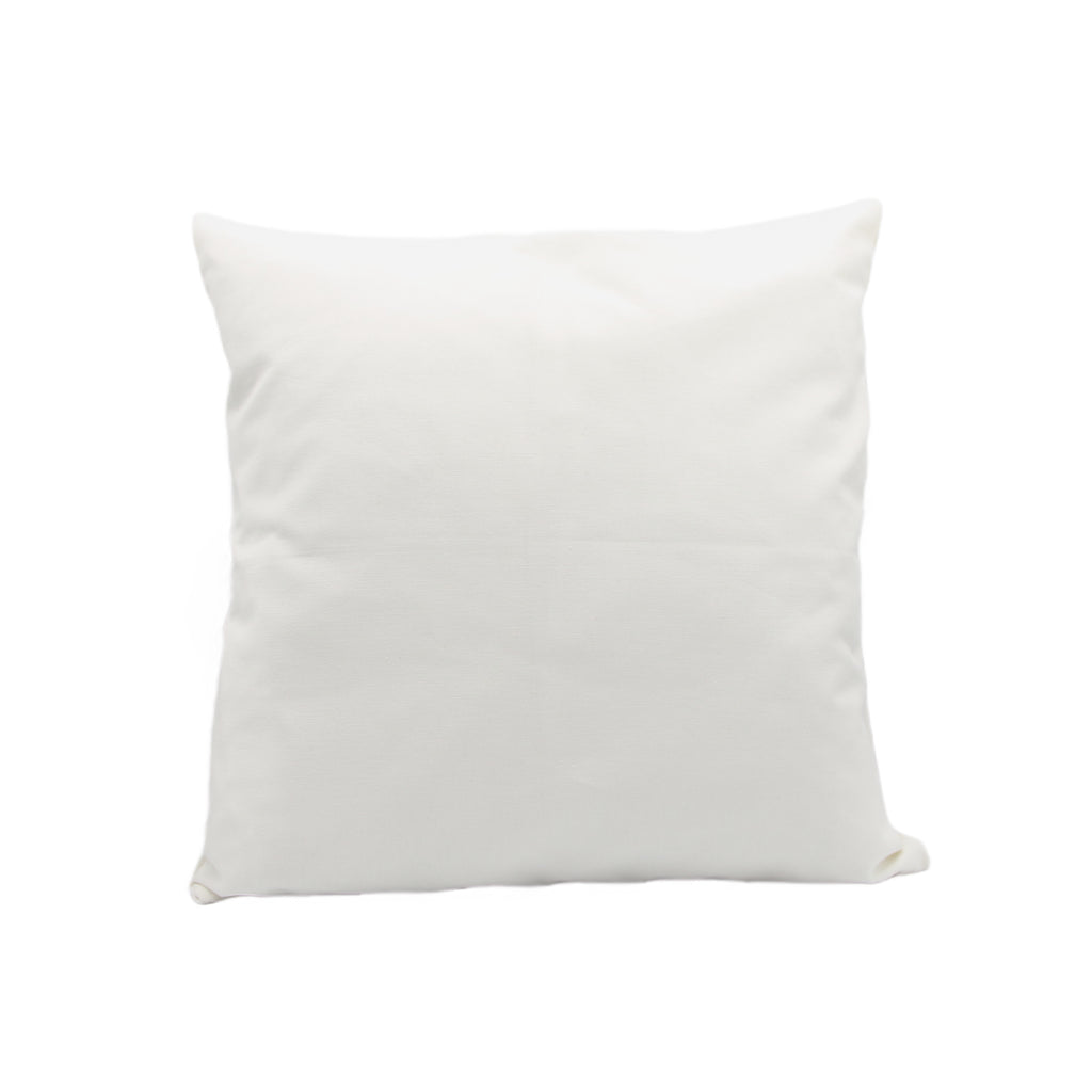 Pamuklu Kırlent 45x45