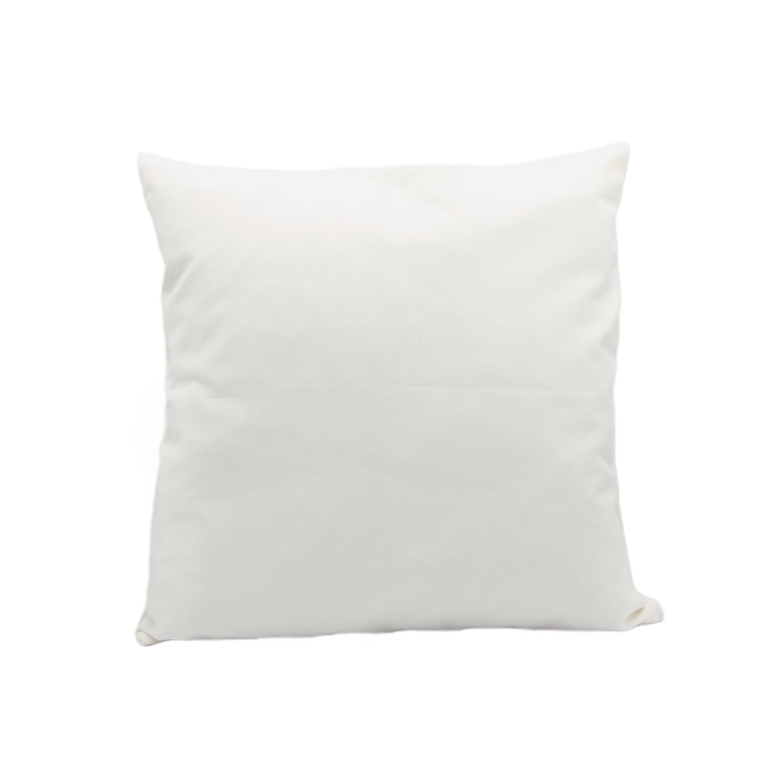 Pamuklu Kırlent 45x45