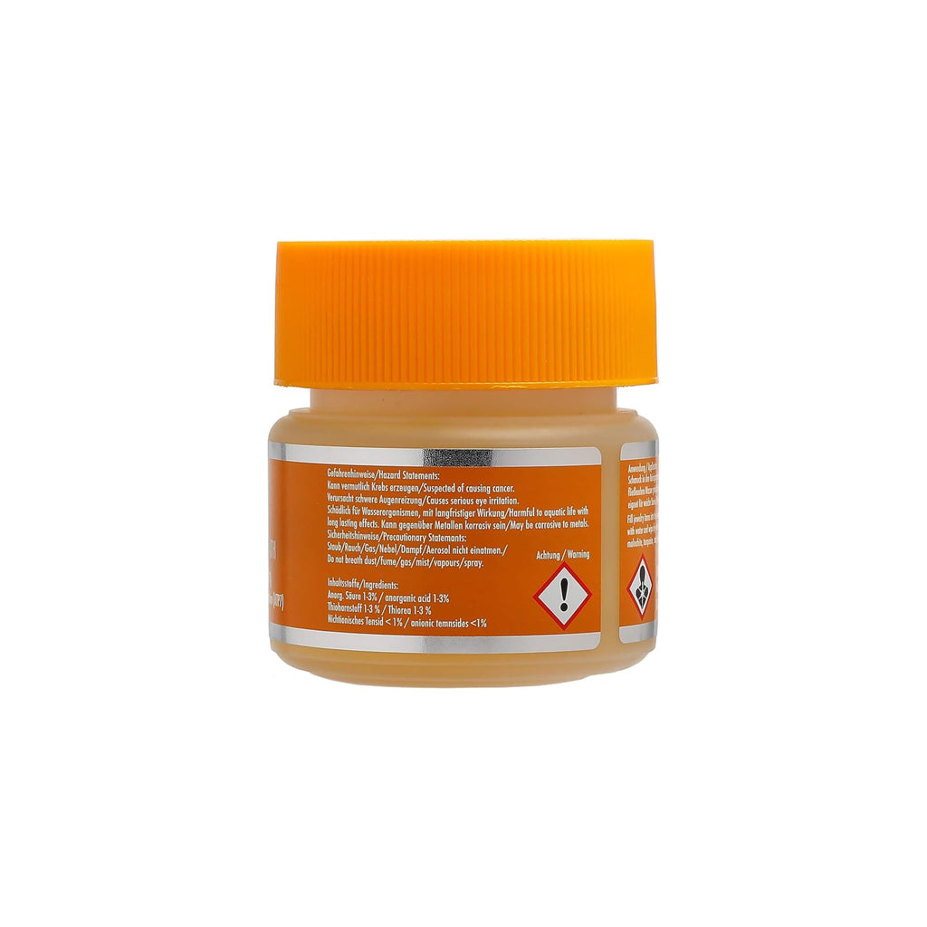 sambol altın takı temizleme sıvısı