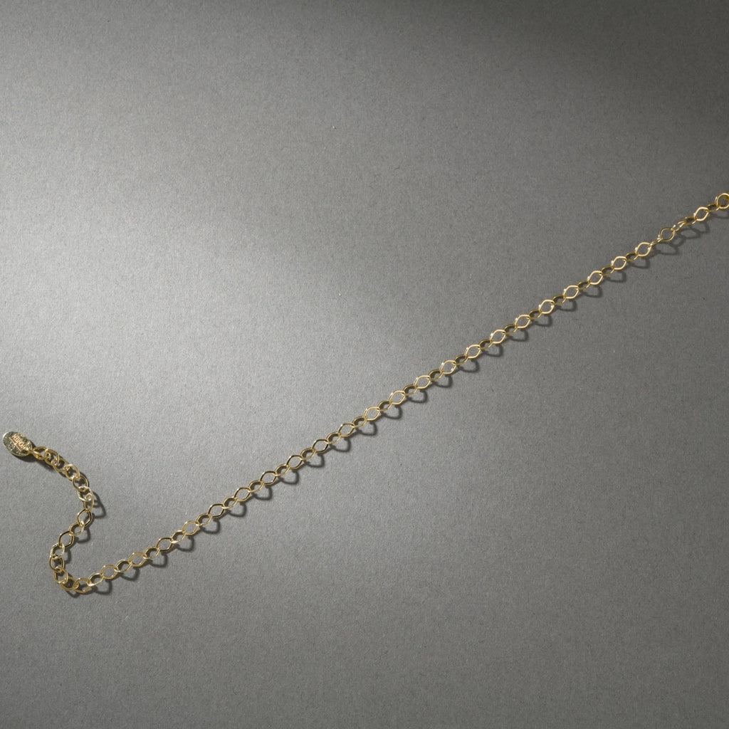 Forse Altın Bileklik