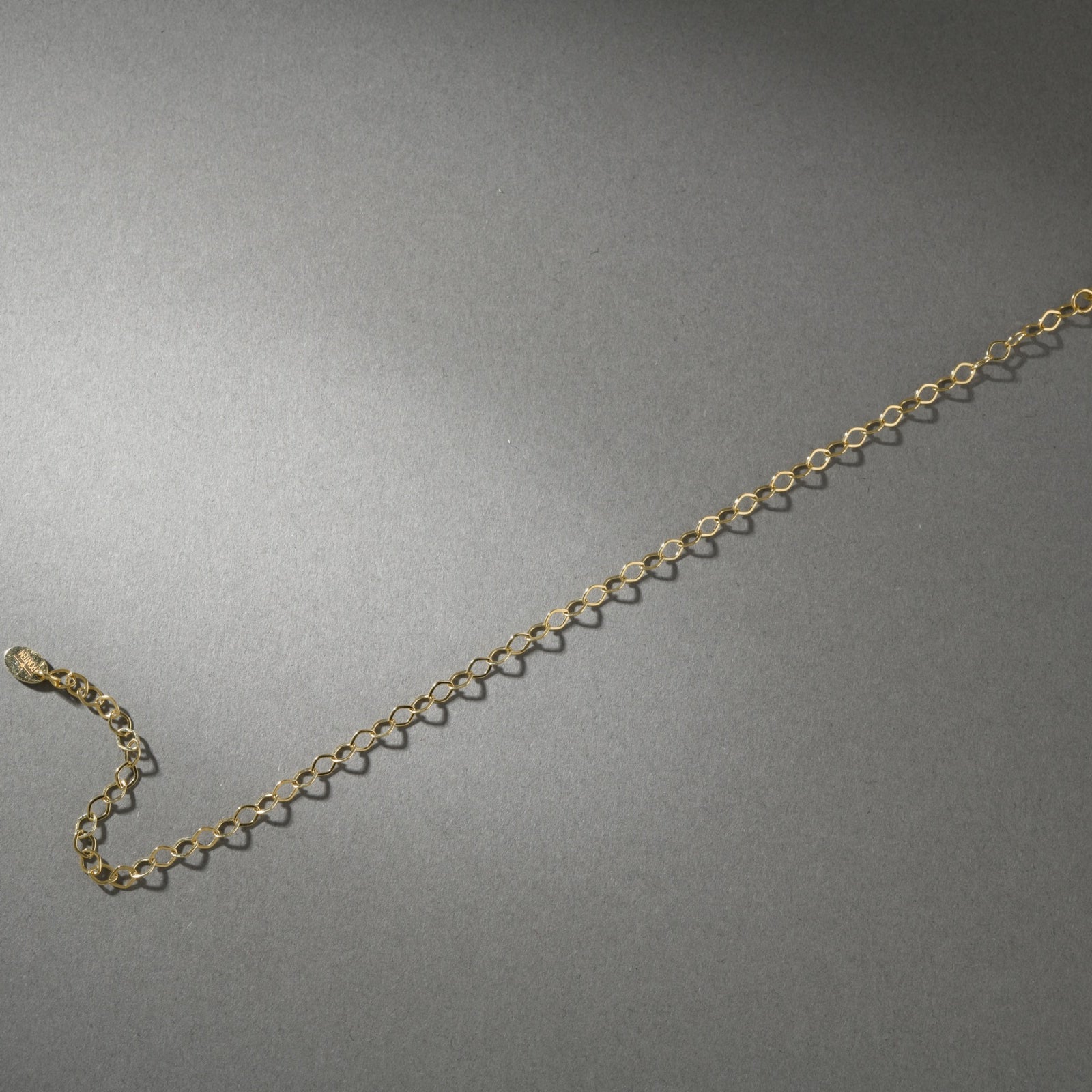 Forse Altın Bileklik