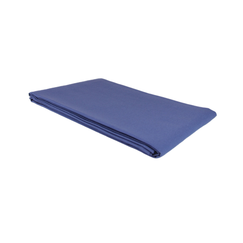 Pamuk Masa Örtüsü