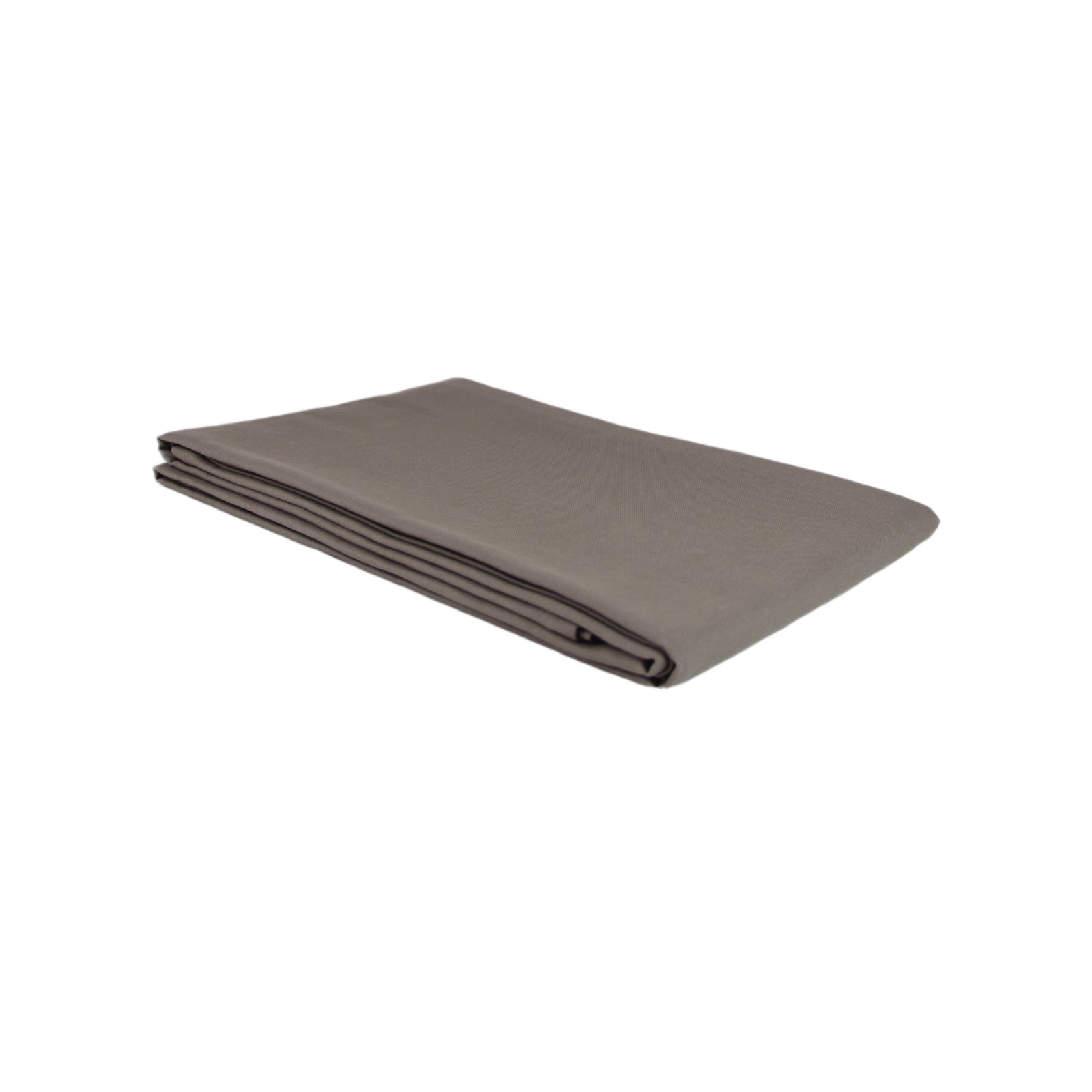 Pamuk Masa Örtüsü