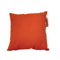 Cotton Pillow 40x40