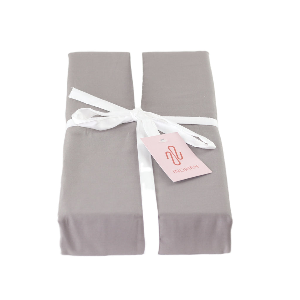 Pamuk Saten Nevresim Takımı