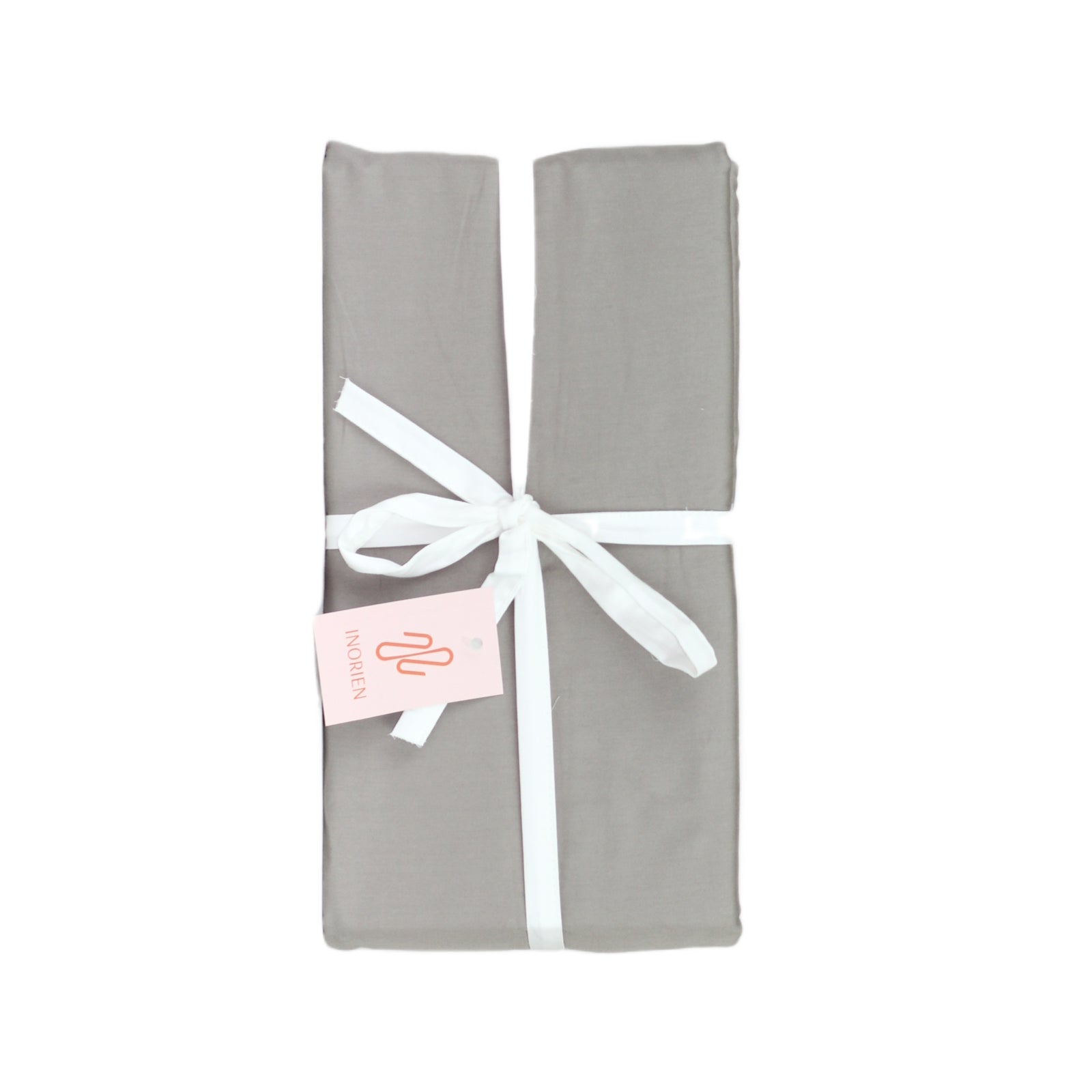 Pamuk Saten Nevresim Takımı