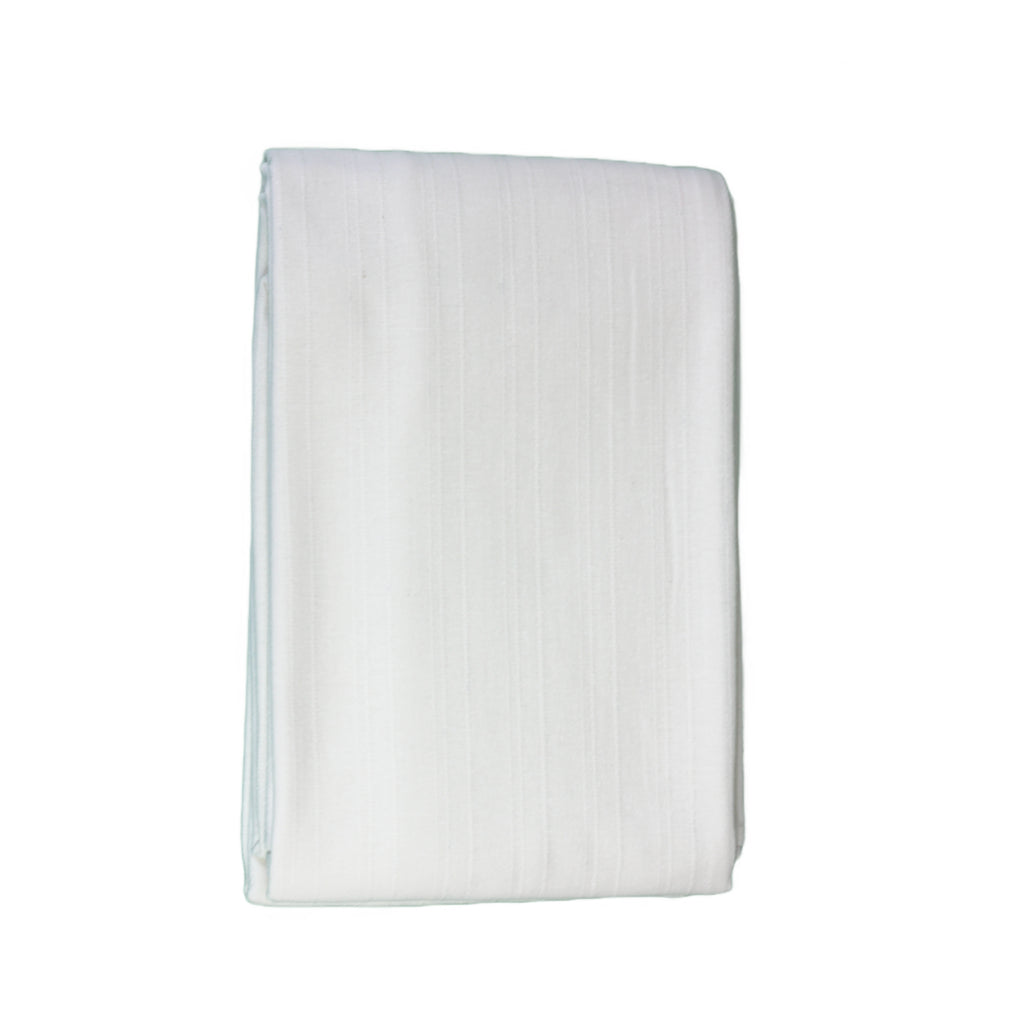 inorien pamuklu solid kumaş çok amaçlı ekru örtü. Çocuk oyun örtüsü, koltuk örtüsü, yatak örtüsü veya ince pike olarak kullanılabilir.