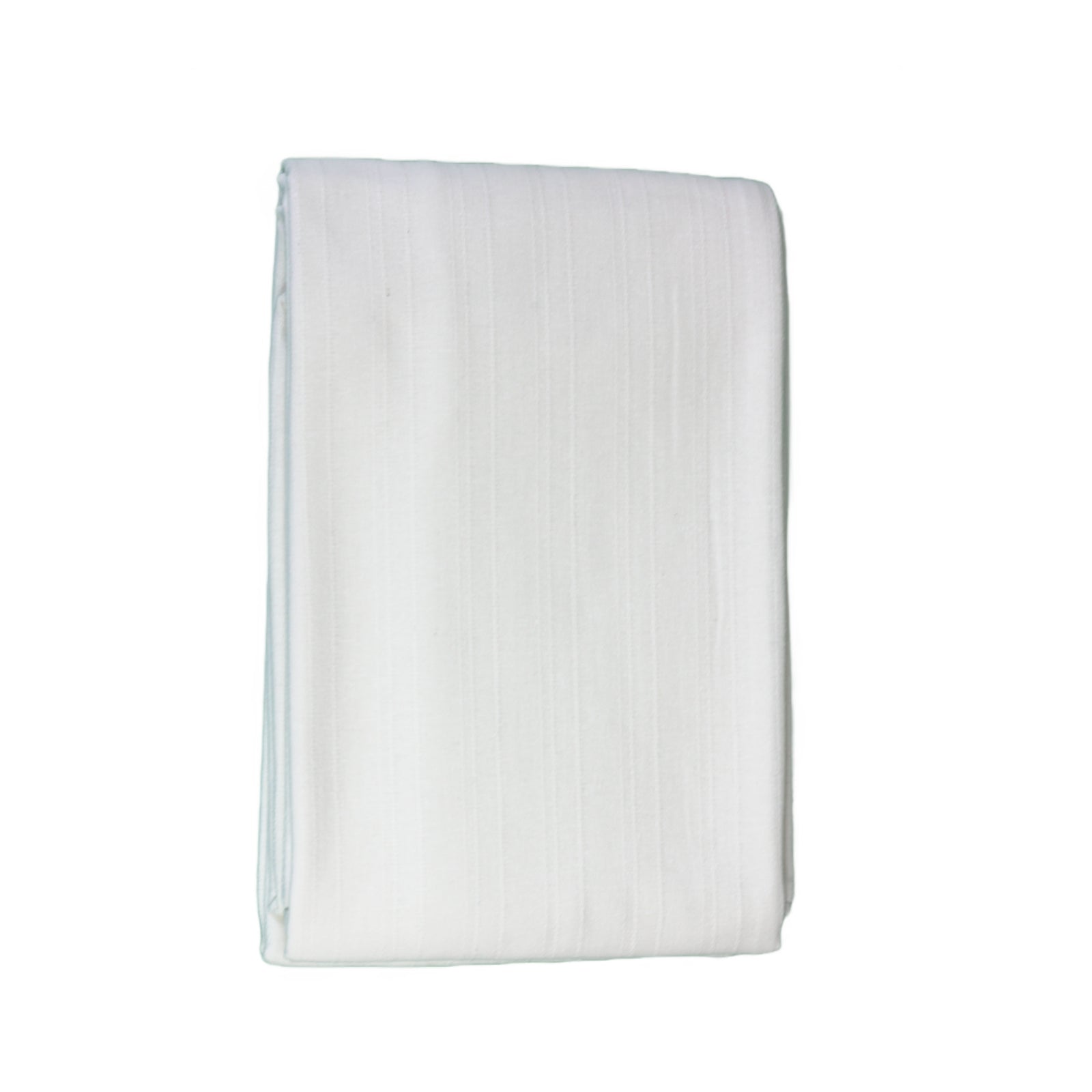 inorien pamuklu solid kumaş çok amaçlı ekru örtü. Çocuk oyun örtüsü, koltuk örtüsü, yatak örtüsü veya ince pike olarak kullanılabilir.