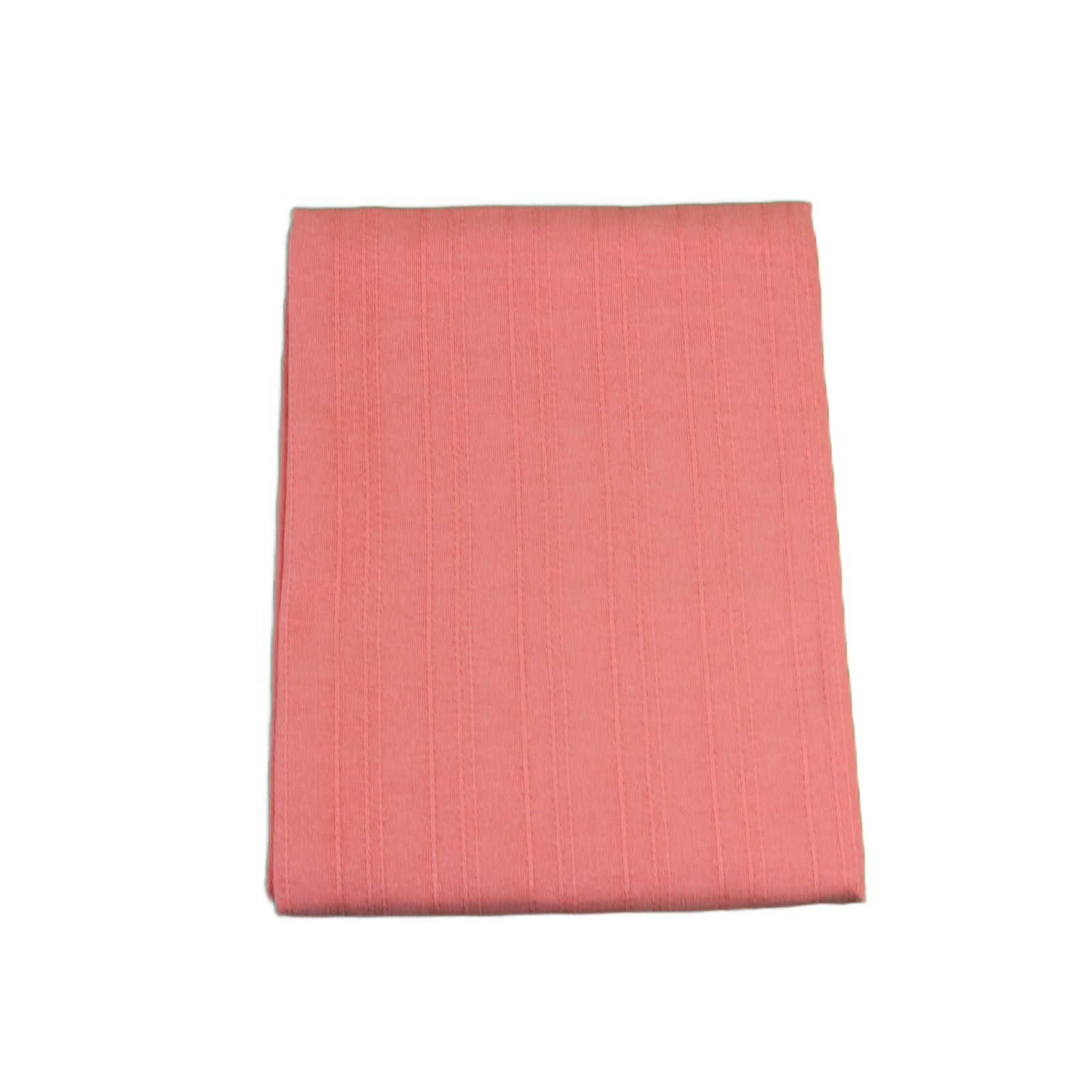 inorien pamuklu solid kumaş çok amaçlı pembe örtü. Çocuk oyun örtüsü, koltuk örtüsü, yatak örtüsü veya ince pike olarak kullanılabilir.
