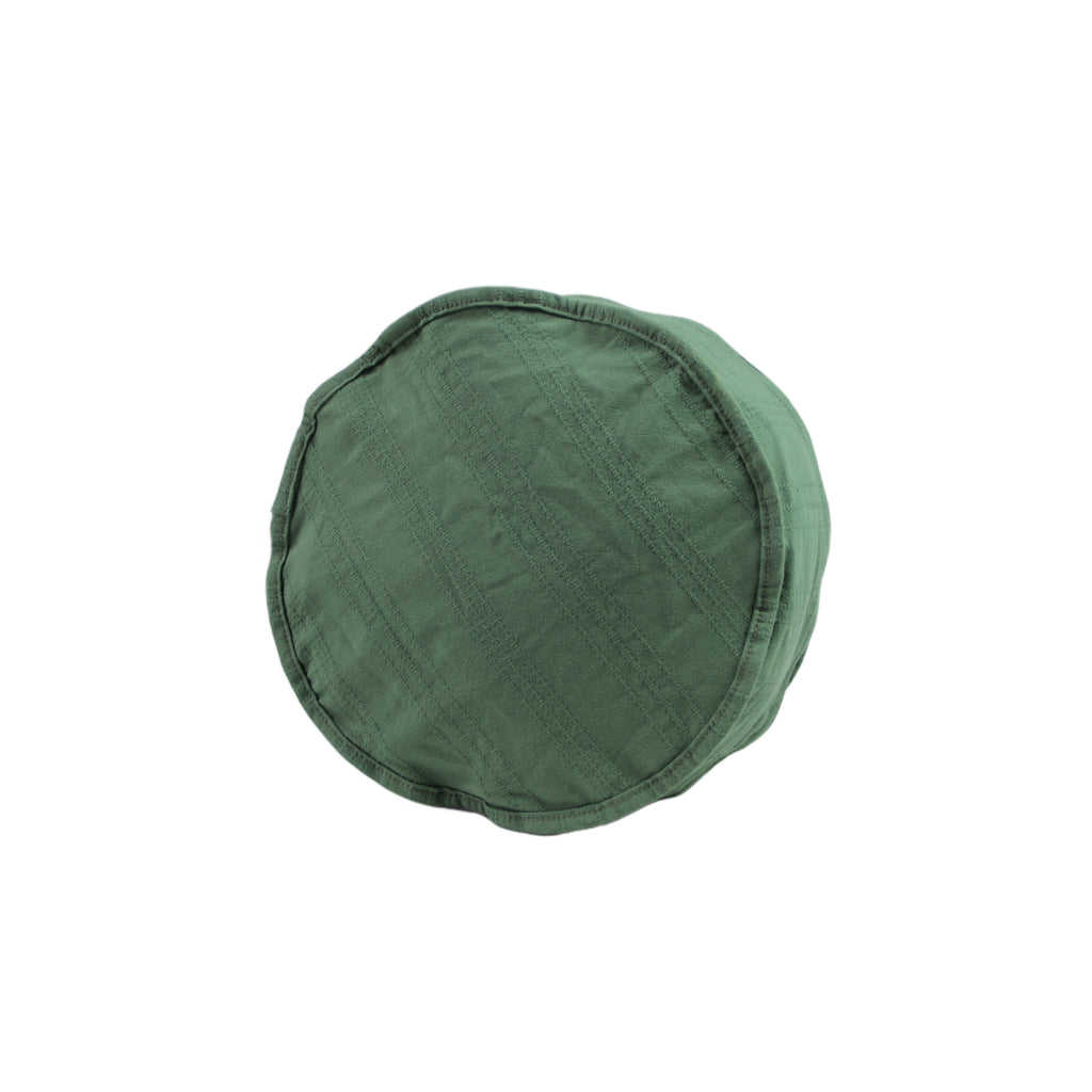 Pamuk Yoga & Meditasyon Minderi